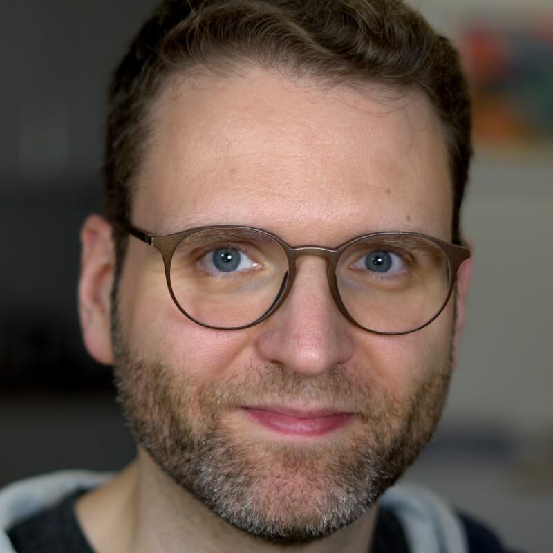 Julius Volz Speakeasy Productions